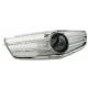 MB 204 C-klass Grill